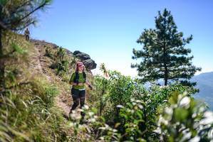 BIB: 
                            <button type="button" onclick="openModal(26608622)" class="btn btn-primary btn-sm float-right btn-popup" data-toggle="modal" data-target=".modal-high-quality">
                        <i class="fas fa-shopping-cart"></i> Add to Cart
                    </button>
                                            <button type="button" onclick="isThisMe(26608622, true)" class="btn btn-success btn-sm float-right btn-popup btn-isme hidden" data-toggle="tooltip" data-placement="bottom" title="นี่คือรูปของคุณใช่ไหม คลิกที่นี่เพื่อเอาเข้าอัลบั้ม">
                        <i class="fas fa-plus"></i> Add to album
                    </button>
                    <button type="button" onclick="isThisMe(26608622, false)" class="btn btn-warning btn-sm float-right btn-popup btn-isnotme hidden">
                        <i class="fas fa-ban"></i> Remove from album
                    </button>